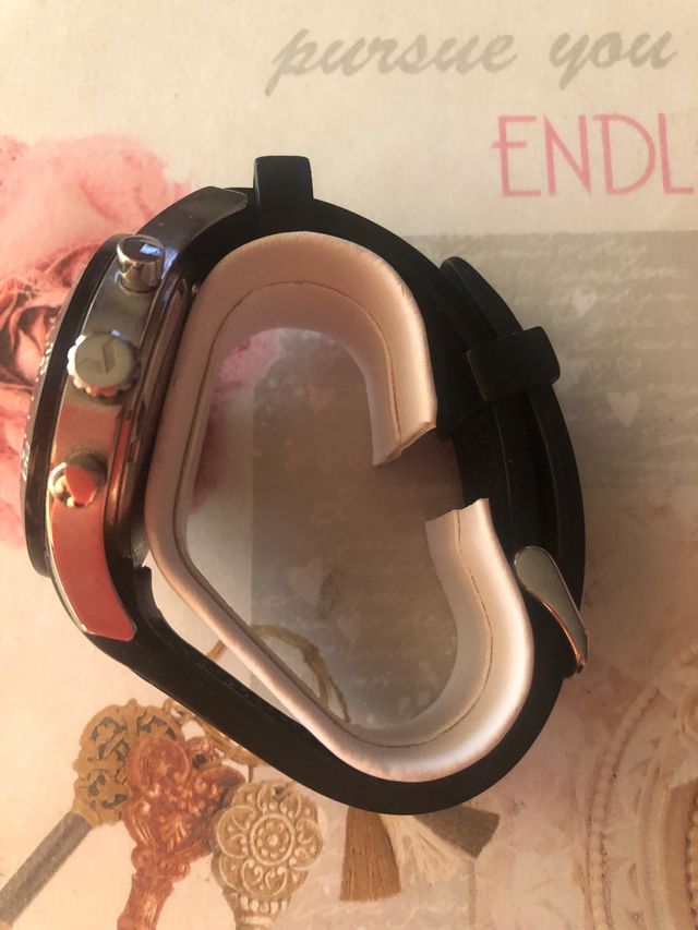 Reloj Viceroy de hombre