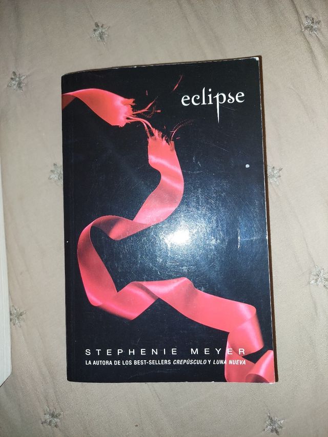 TRIOLOGÍA Cincuenta sombras liberadas