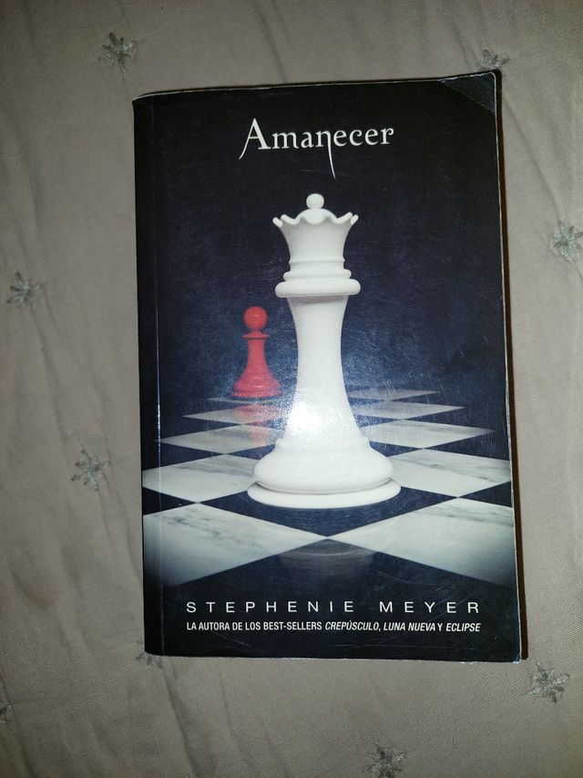 TRIOLOGÍA Cincuenta sombras liberadas