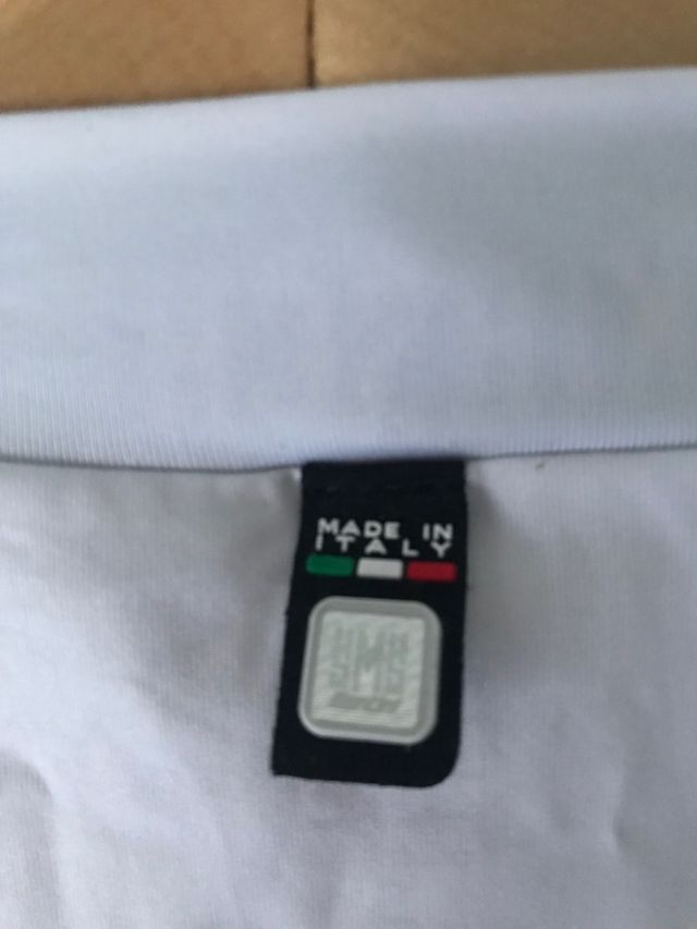 Mono ciclista de ruta Trek Segafredo