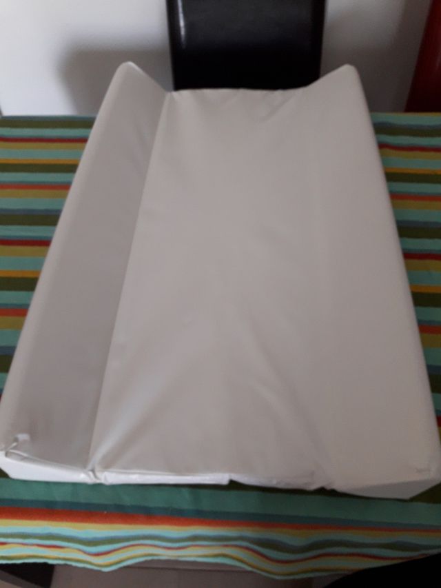 Carro bebé TucTuc 3 piezas. Extras y regalos.