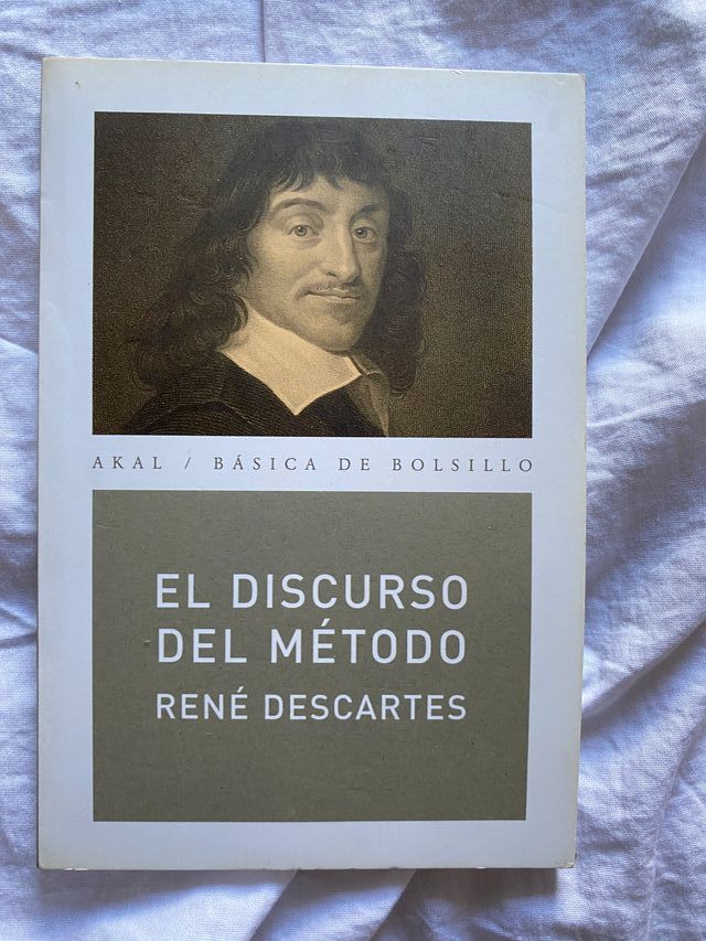 Pac libros bachiller