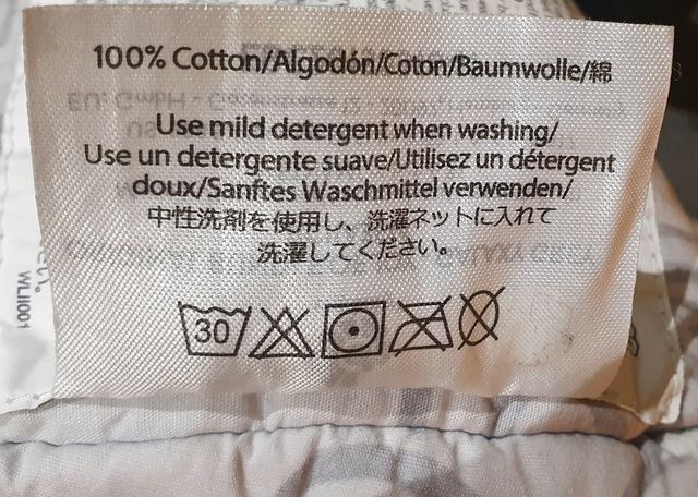 Mochila Evolutiva Ergobaby Gris