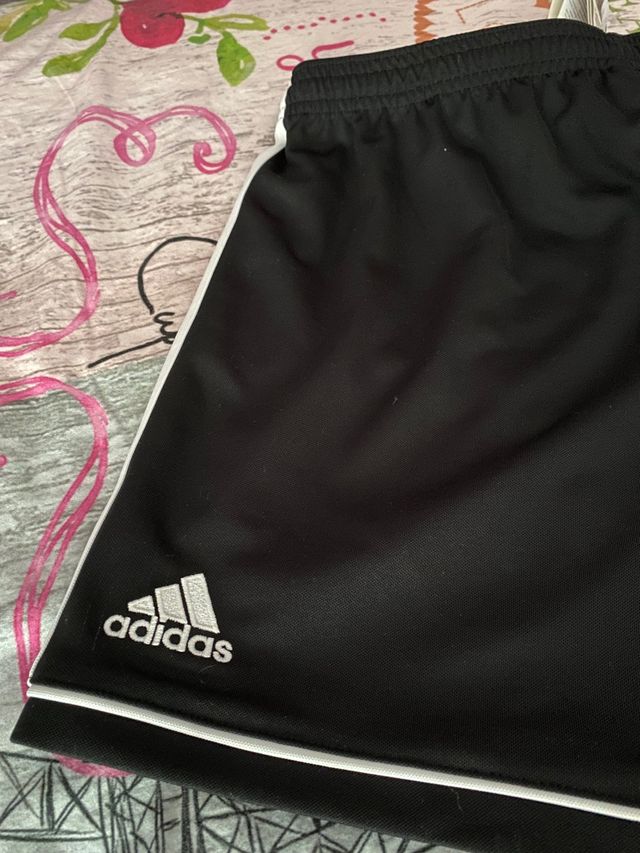 Pantalón corto ADIDAS