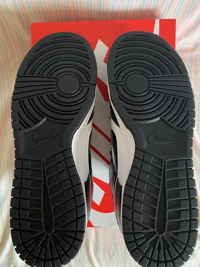 fake real cool grey 11