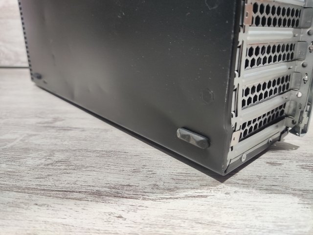 Computer Lenovo i3 6100 da 8 GB 128SSD