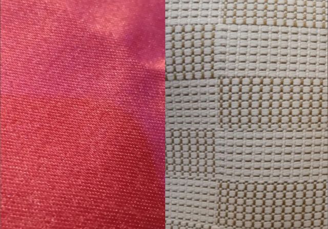 Venta preciosas telas alta calidad