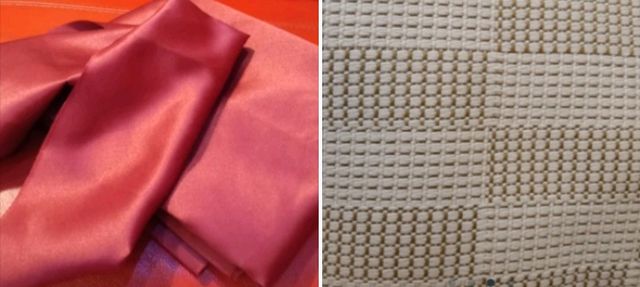 Venta preciosas telas alta calidad