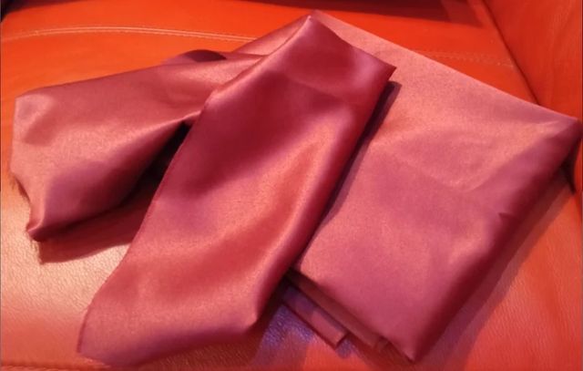 Venta preciosas telas alta calidad