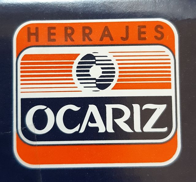 Pernio Puerta BLINDADA - 5 Enlaces