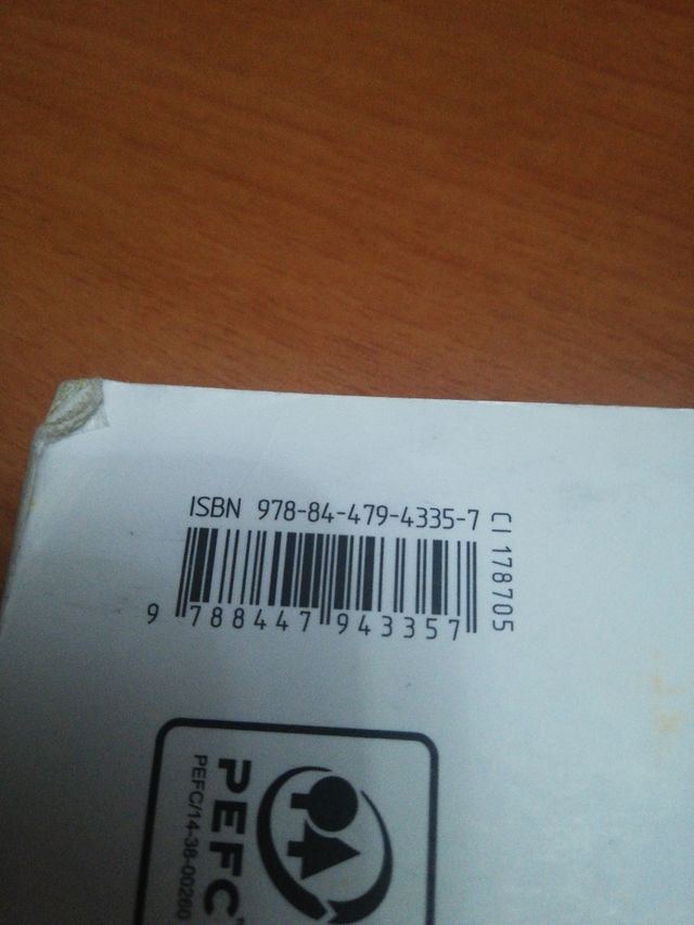 libro 2 esos lengua castellana  y literatura