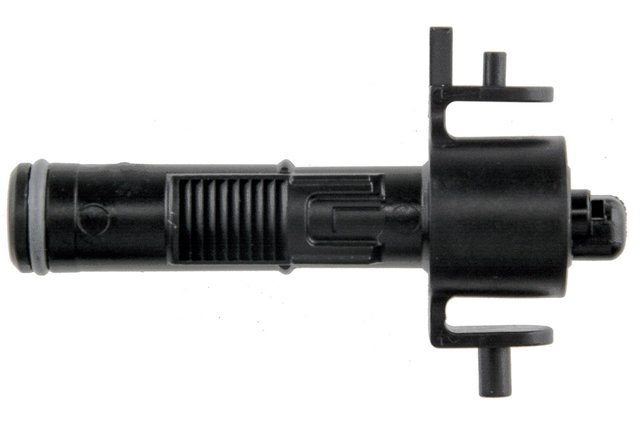 LAVAFAROS IZQUIERDO PORSCHE MACAN (2014-)