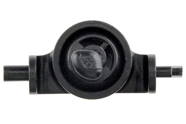 LAVAFAROS IZQUIERDO PORSCHE MACAN (2014-)