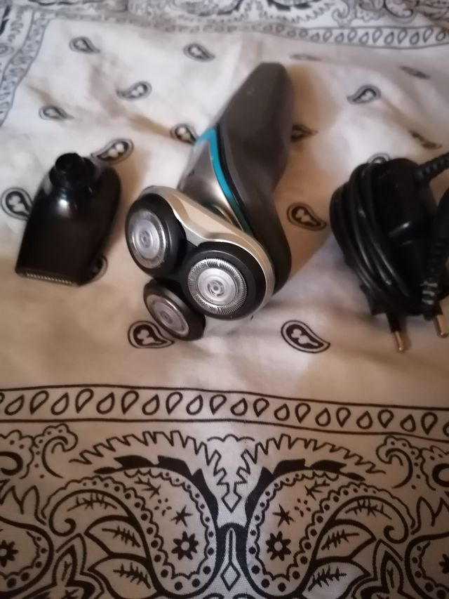 fhilips aqua touch bajoelpreciosivienesaxellaenper