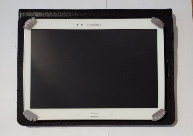 Samsung Galaxy Tab 3