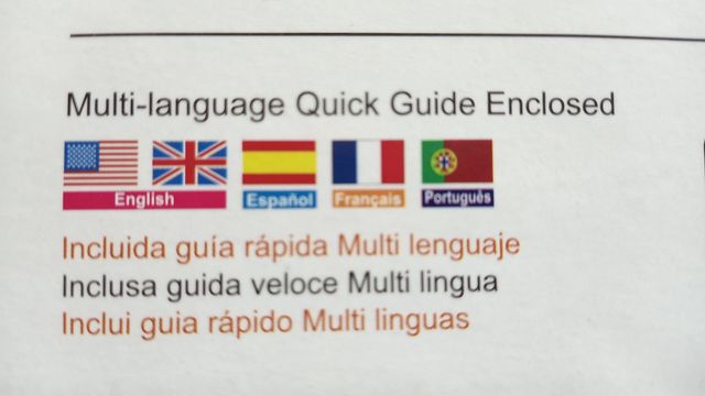 marco fotos digital nuevo!