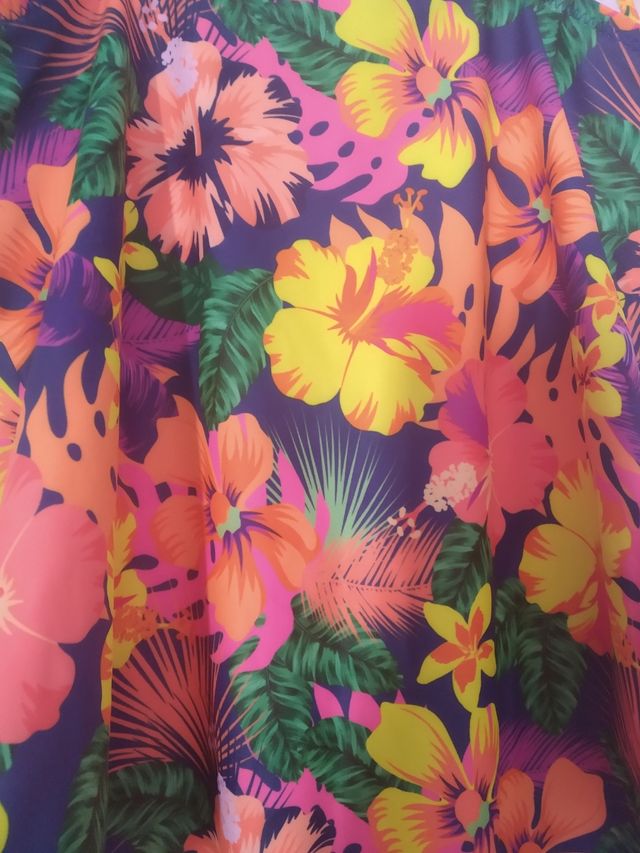 Bañador. Sin estrenar