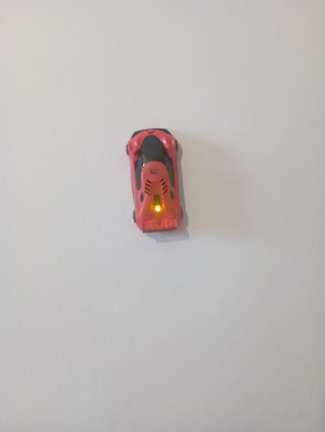 air hogs zero gravity