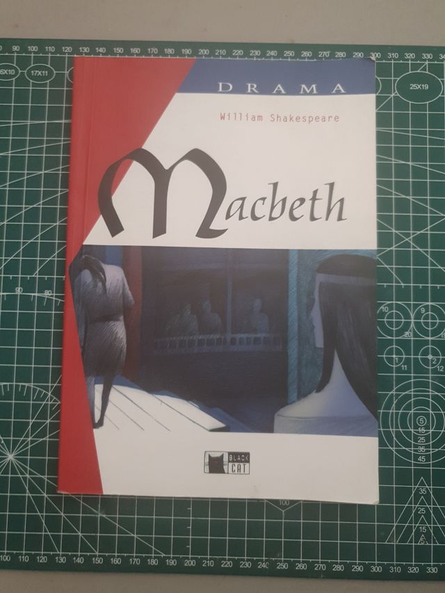 Macbeth