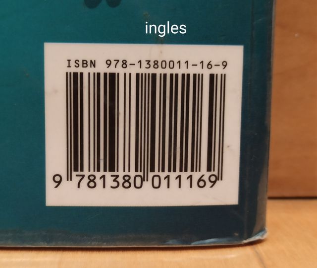 libros de texto 6° de primaria