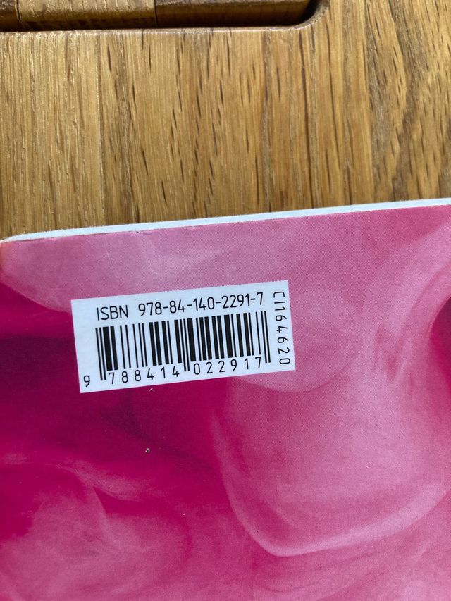 Fisica y quimica 3 eso