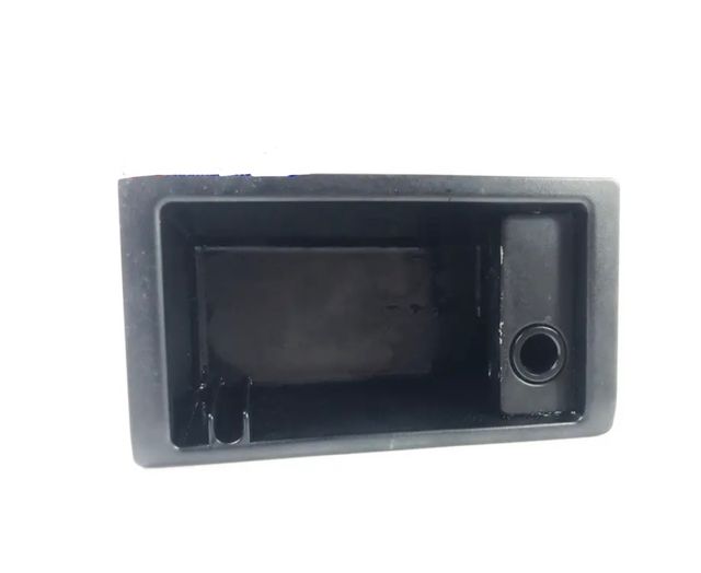 Cenicero trasero Bmw e46