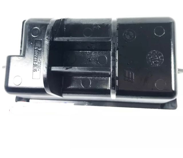 Cenicero trasero Bmw e46