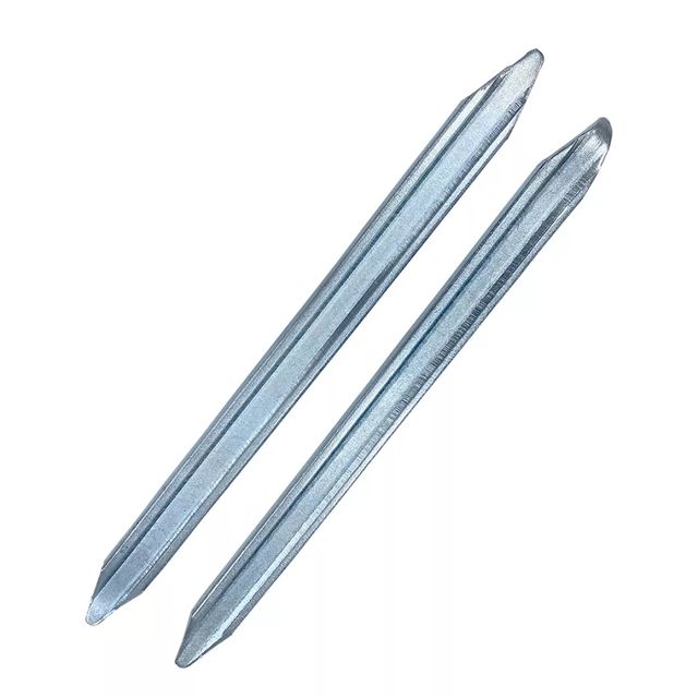 kit de palanca desmontar rueda patinete eléctrico