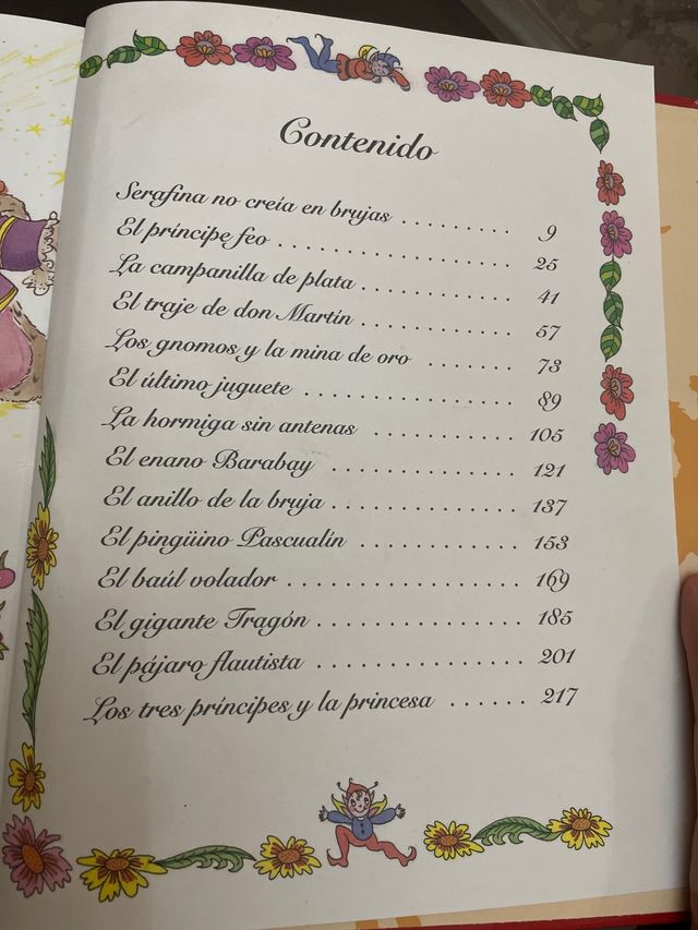 Libro de lectura juvenil: Libros para soñar