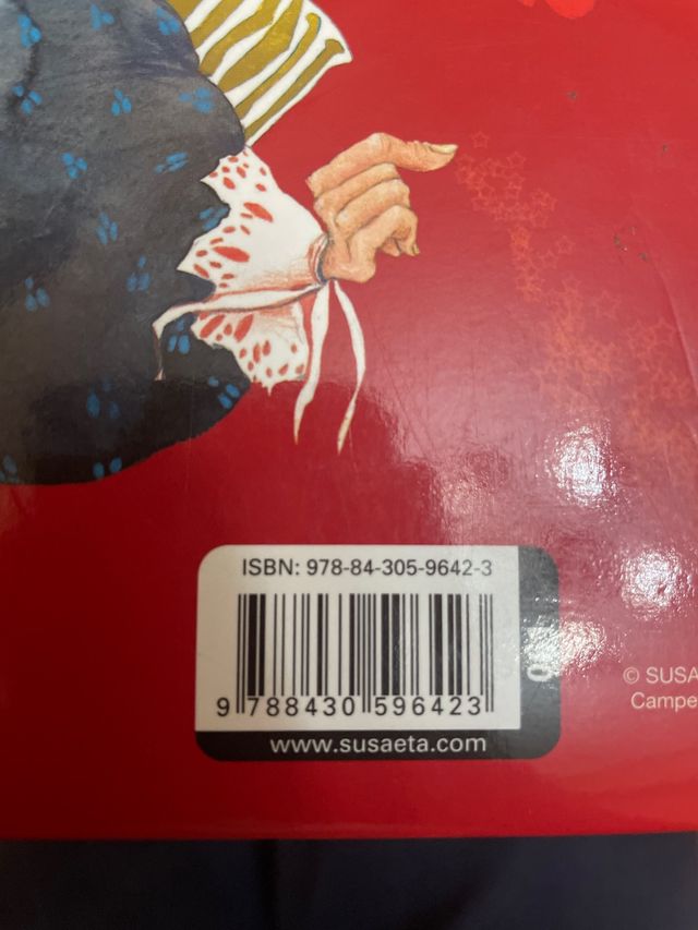 Libro de lectura juvenil: Libros para soñar