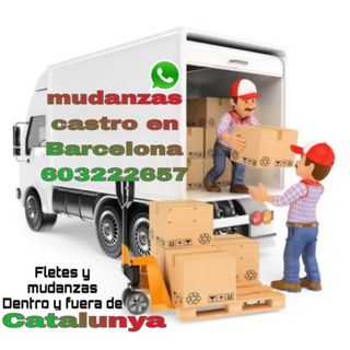 mudanzas económicas