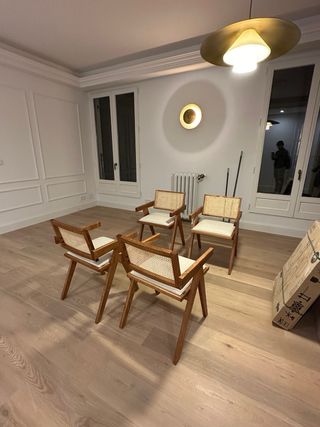 montador cocinas y muebles