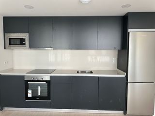 montador cocinas y muebles
