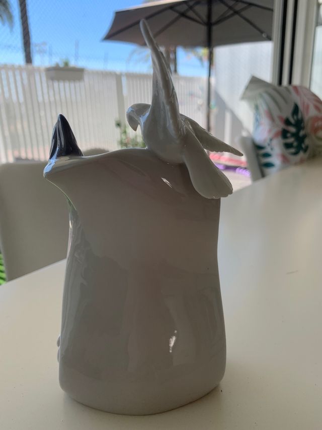 Pergamino Sociedad Coleccionista