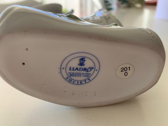 Pergamino Sociedad Coleccionista