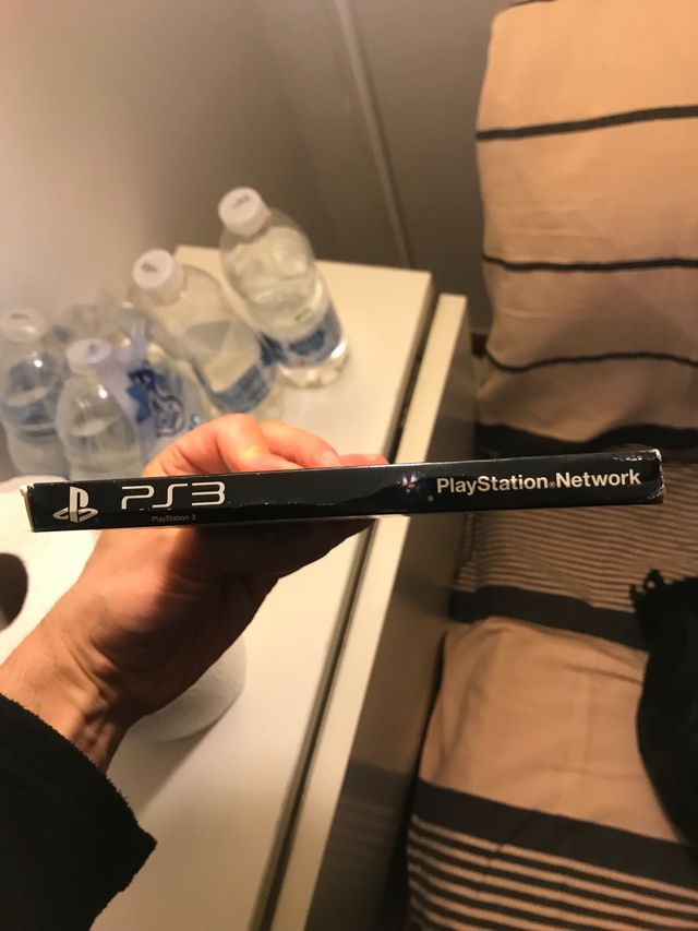 Dead space 2 COLLECTOR's EDITION 