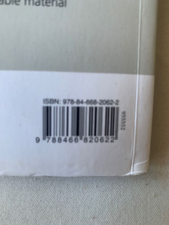 Fast Track 3 Workbook.