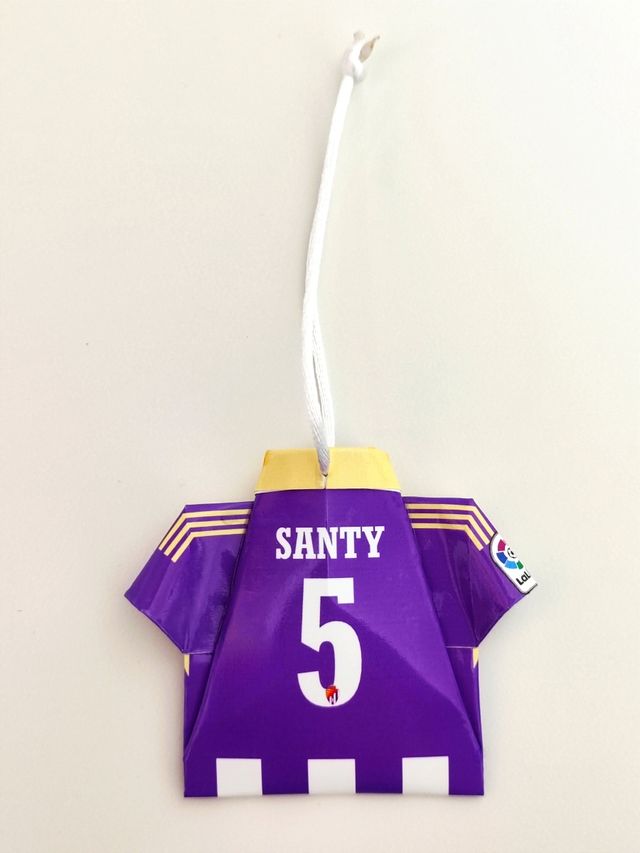 Real Valladolid Cf 22/23 pucela José Zorrilla 