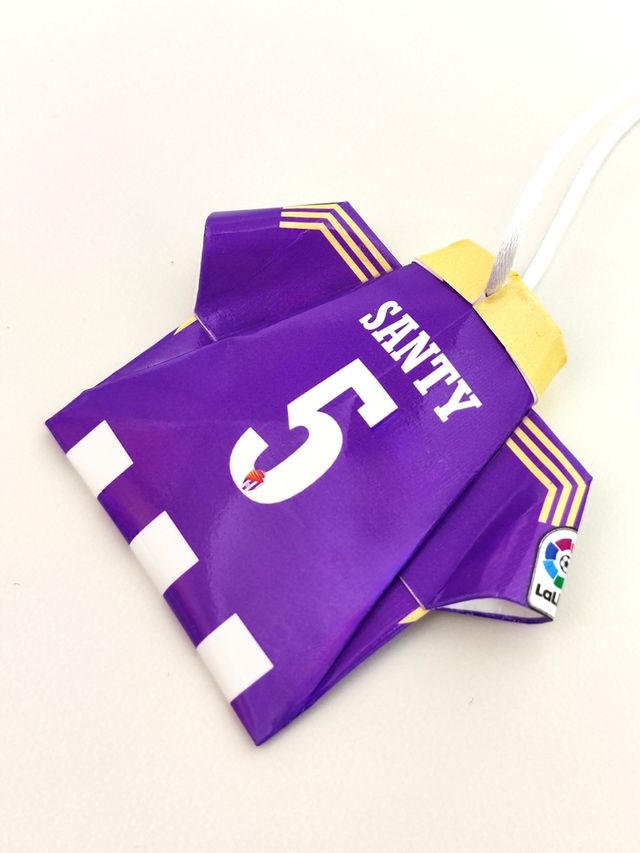 Real Valladolid Cf 22/23 pucela José Zorrilla 