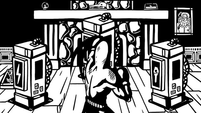 Pato Box Ps4, PRECINTADO!