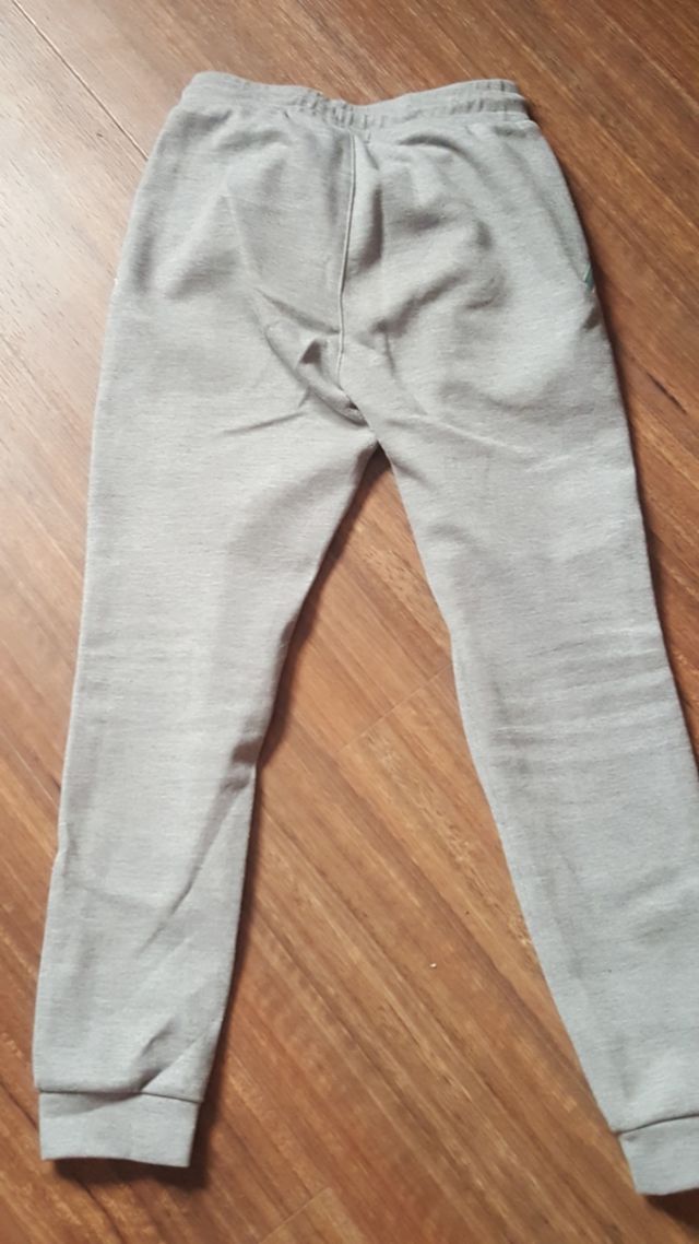 Chandal deportivo Boomerang