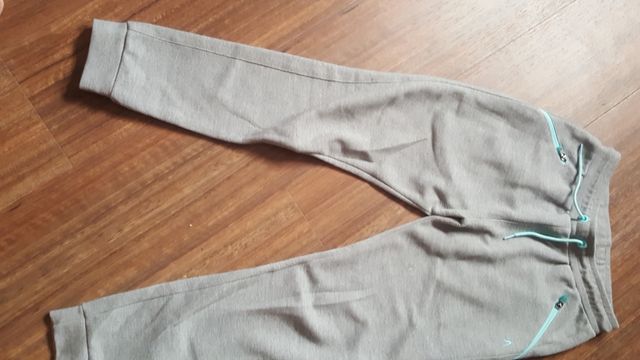 Chandal deportivo Boomerang