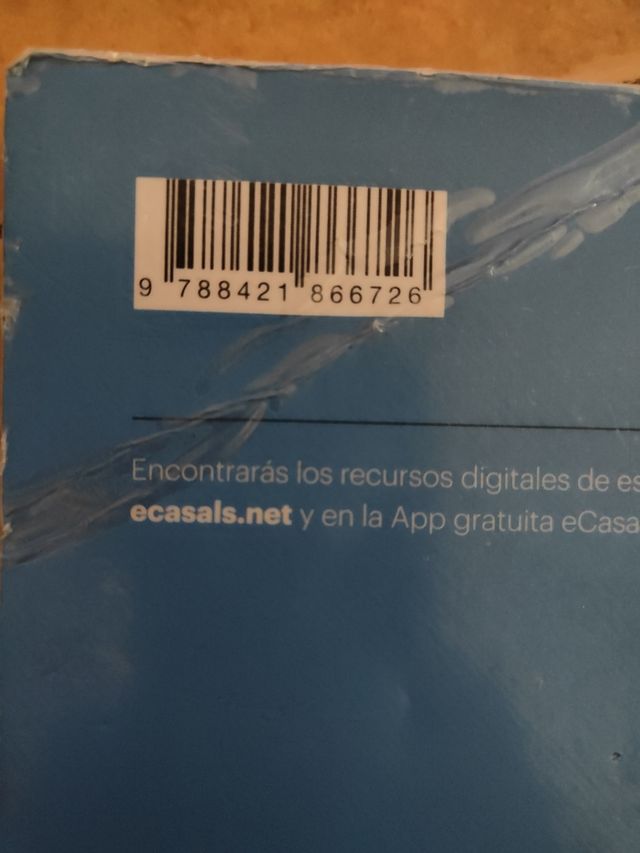 libro lengua castellana u literatura 