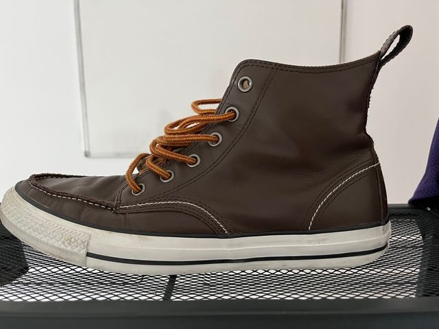 Converse All Star 44