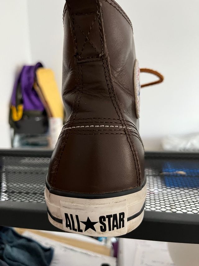 Converse All Star 44