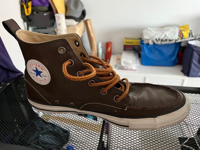 Converse All Star 44