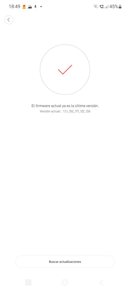 Patinete Xiaomi Scooter Pro , casi nuevo.