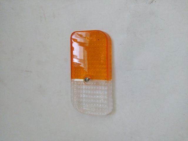 TULIPAS PILOTOS INTERMITENTES CLÁSICOS