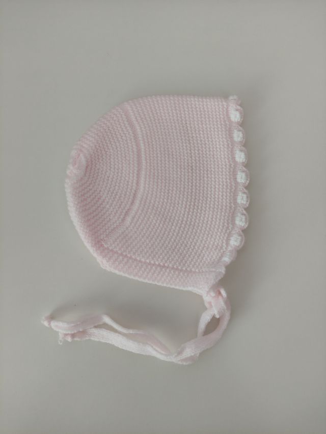 Pijama de Bebé Nuevo