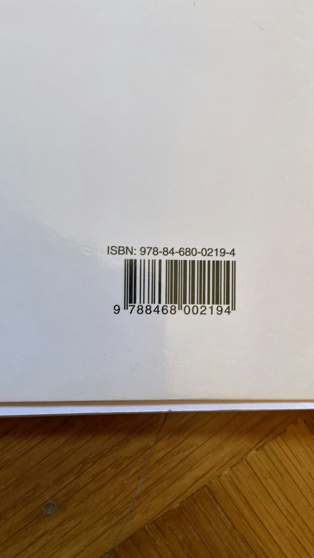 Cusnto Sabemos. El Cartero.